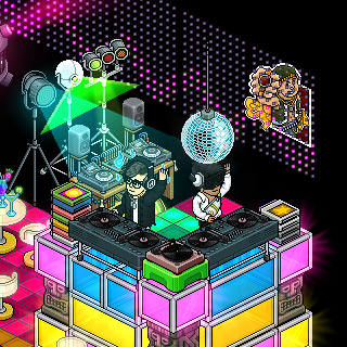 Photo by DJ.BosS!!