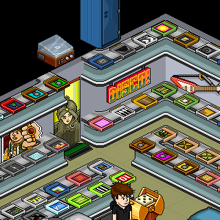 Photo by YEI555