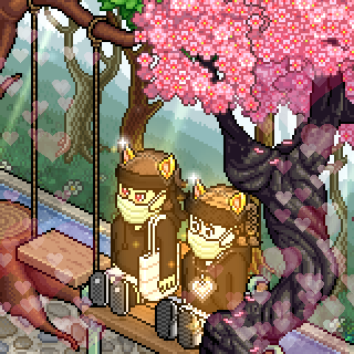 Photo by lTakaneDarkside