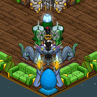Photo by dj603