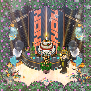 Photo by dj603