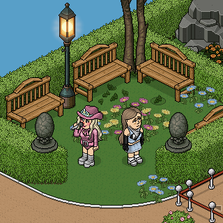 Photo by Giusepe