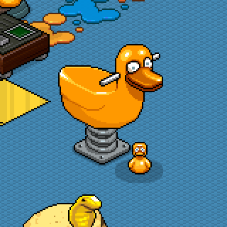 Photo by Palomitabp