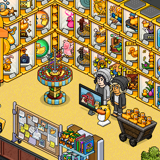 Photo by Palomitabp