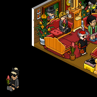 Photo by Palomitabp