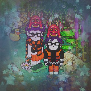 Photo by smile=10