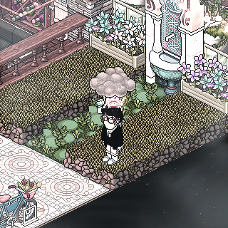 Photo by smile=10