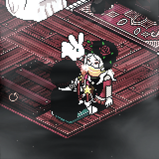 Photo by smile=10