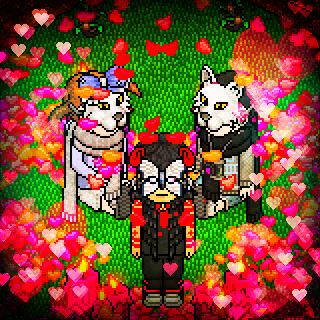 Photo by smile=10