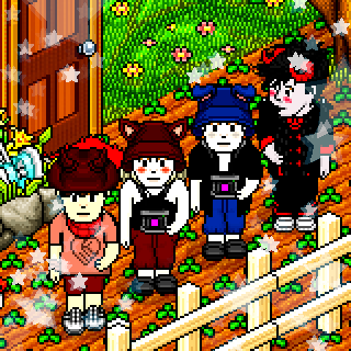 Photo by smile=10