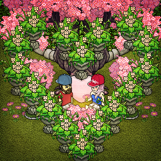 Photo by .:Hinaru:.