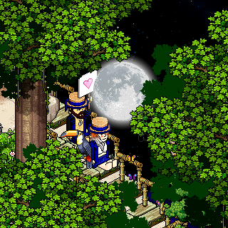 Photo by .:Hinaru:.