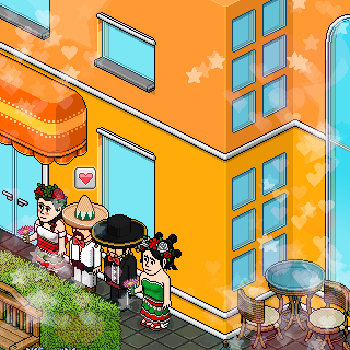 Photo by .:Hinaru:.