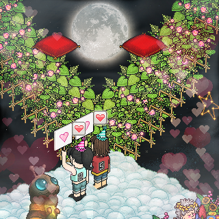 Photo by .:Hinaru:.