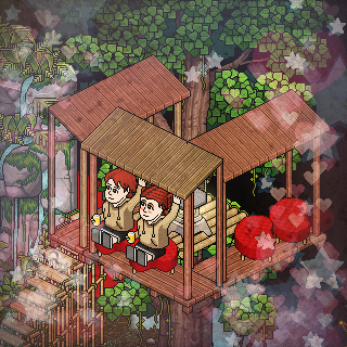 Photo by .:Hinaru:.
