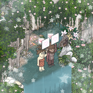 Photo by .:Hinaru:.