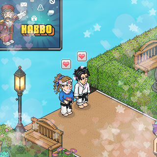 Photo by .:Hinaru:.