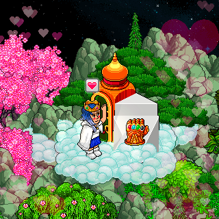 Photo by .:Hinaru:.