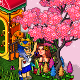Photo by .:Hinaru:.