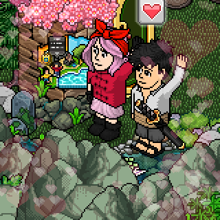 Photo by .:Hinaru:.