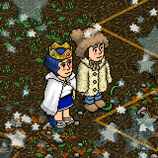 Photo by .:Hinaru:.