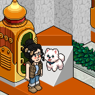 Photo by .:Hinaru:.
