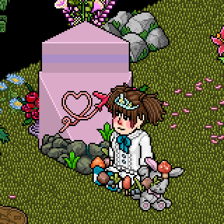 Photo by .:Hinaru:.