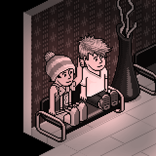 Photo by plop40