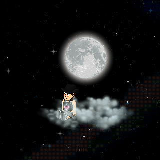 Photo by @eveandmo@