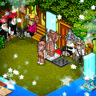Photo by @eveandmo@