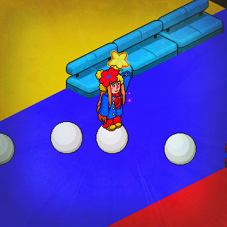 Photo by @eveandmo@