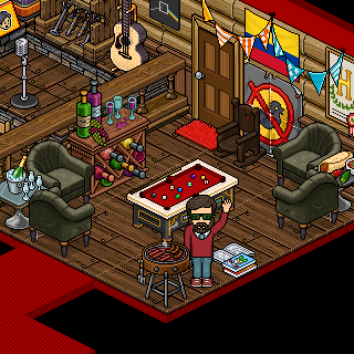 Photo by lCatolico