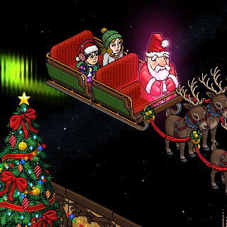 Photo by :.-DaRkAnGel-.: