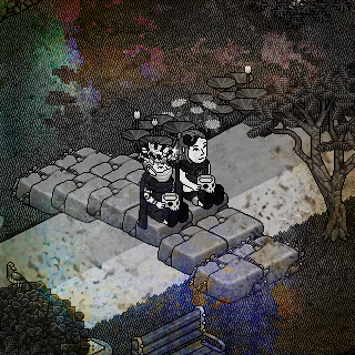 Photo by .::EMO::.735