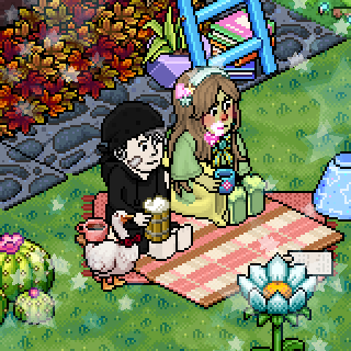 Photo by .::EMO::.735