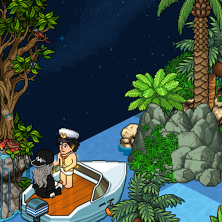 Photo by LauraDeus