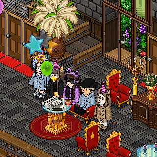 Photo by LauraDeus