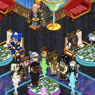 Photo by LauraDeus