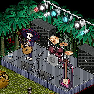 Photo by thefatter
