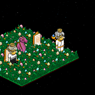 Photo by thefatter