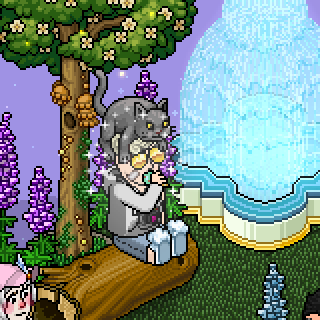 Photo by shereko