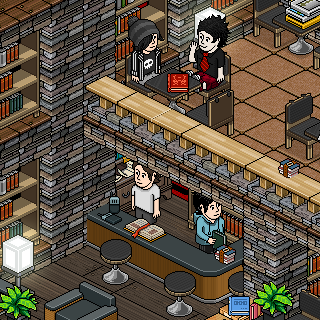 Photo by ericbcr12