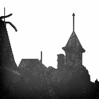 Photo by erix261
