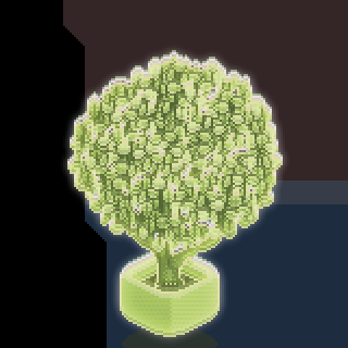 Photo by colombian--o