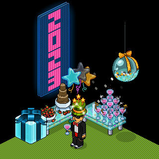 Photo by colombian--o