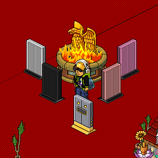 Photo by colombian--o