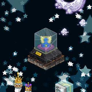 Photo by colombian--o