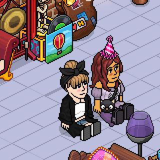 Photo by ariana14!!