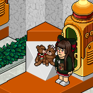 Photo by ariana14!!