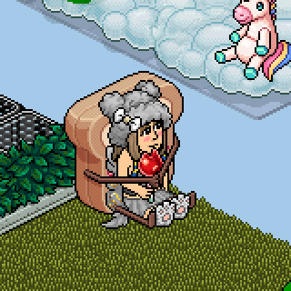 Photo by ariana14!!